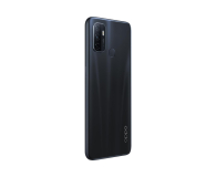 OPPO A53 4/128GB czarny - 593966 - zdjęcie 7